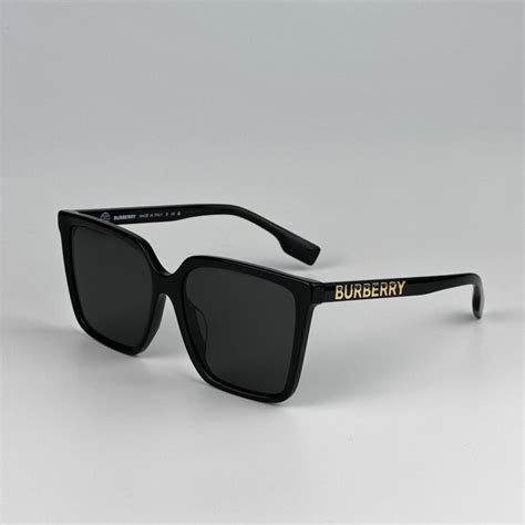 women's burberry aviators|burberry sunglasses women polar black.